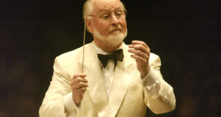John Williams : Indiana Jones 5