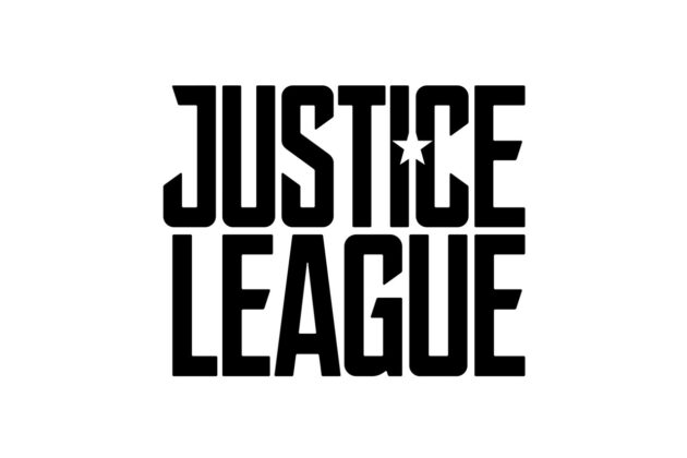 Photo Logo