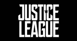 Justice League : Photo Loho 2
