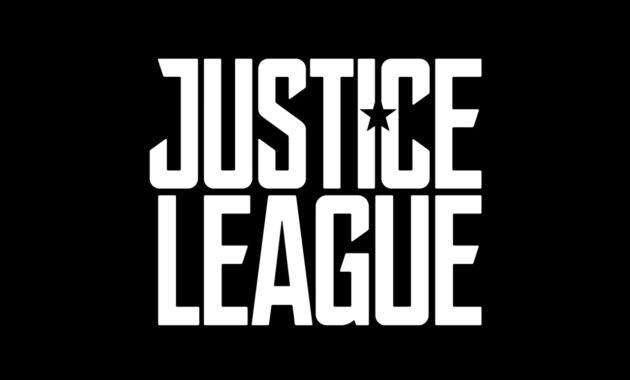 Justice League : Photo Loho 2
