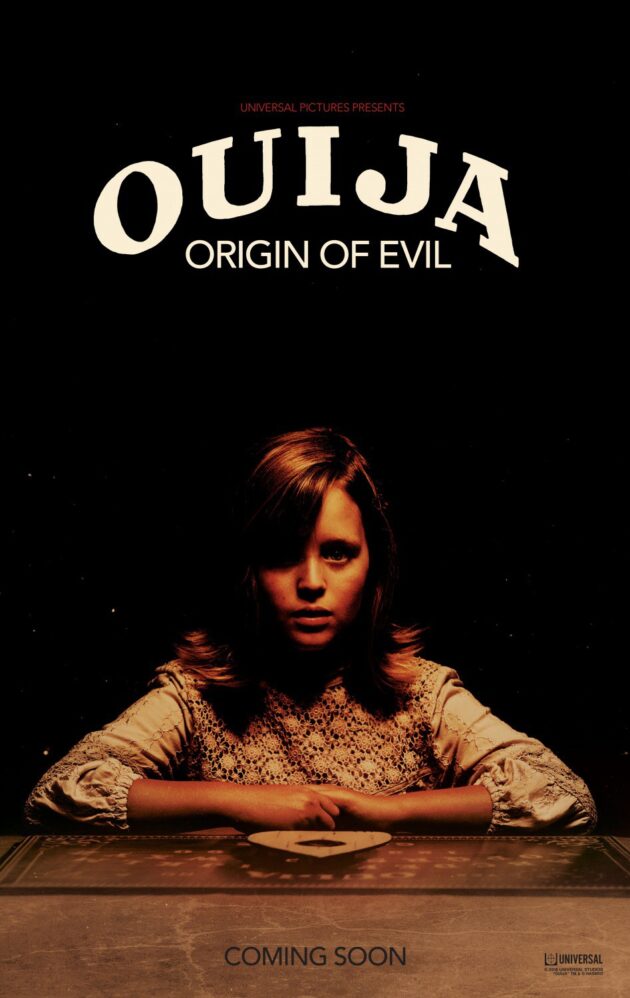 Photo Ouija 2