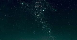 Power Rangers : Le Film : Photo affiche