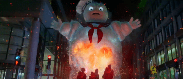 Bibendum
