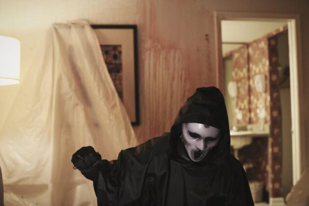 Photo 2 Saison 2 Episode 3