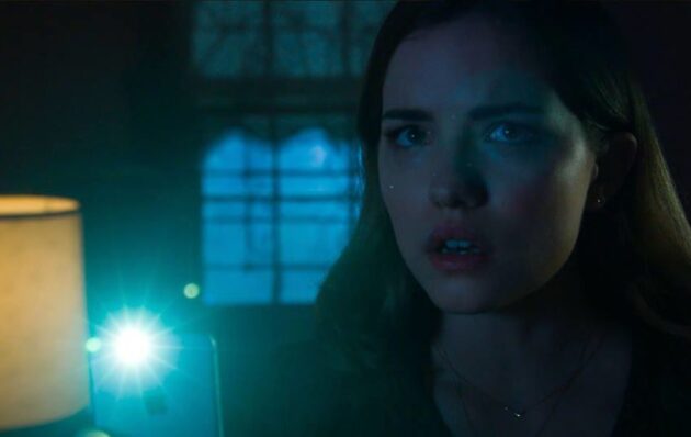 Photo 4 Saison 2 Episode 2