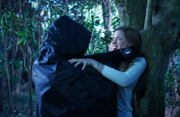 Photo S02 Ep04