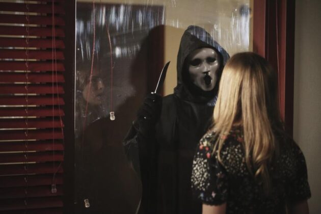 Saison 2 Episode 5