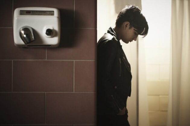 Saison 2 Episode 5