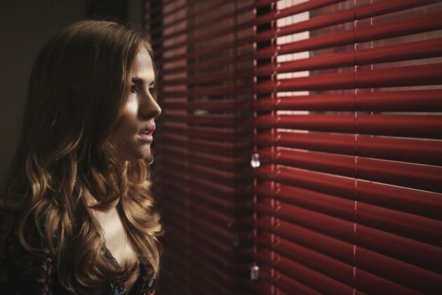 Saison 2 Episode 5