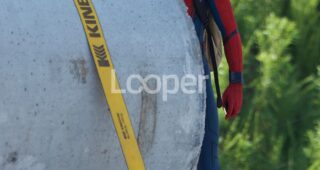 Spider-Man : Homecoming : Photo 5 Spidey