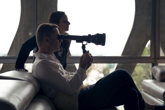 Refn