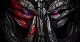 Transformers : Photo Transformers 5