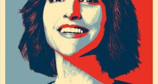 Veep : Veep S5