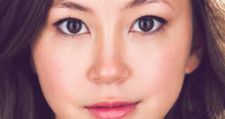 Kimiko Glenn : Photo officielle