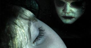 Before I Wake : trailer