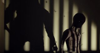 Before I Wake : trailer