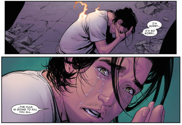Civil War 2