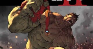 Captain America Civil War : Civil War 2