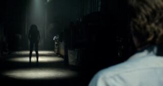 Dans le noir : bande-annonce