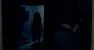 Dans le noir : bande-annonce