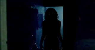 Dans le noir : bande-annonce