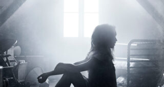 Exorciste (L') : série remake fox