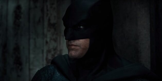bande-annonce comic-con