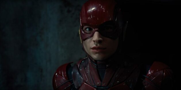 bande-annonce comic-con