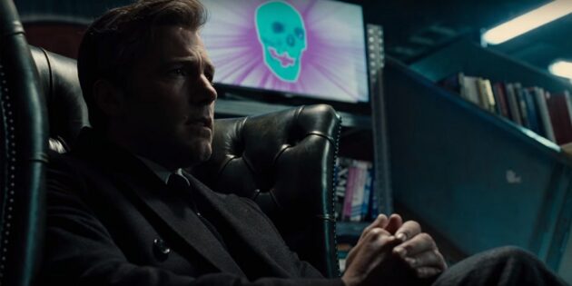 bande-annonce comic-con