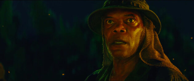 comic con bande-annonce
