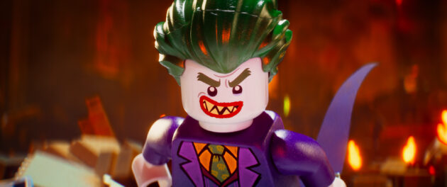 Joker