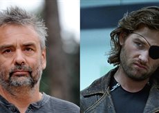 Luc Besson : condamnation