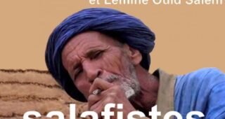 Made in France : Salafistes