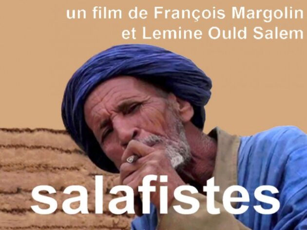 Salafistes