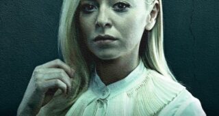 Mr. Robot saison 2 : Portia Doubleday
