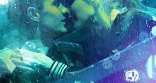 Nerve : Affiche Emma Roberts