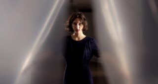 Nocturama : Photo