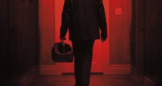 The Exorcist