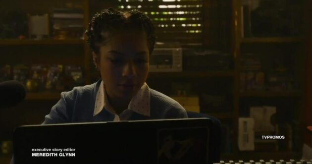 Photo Saison 2 Episode 7