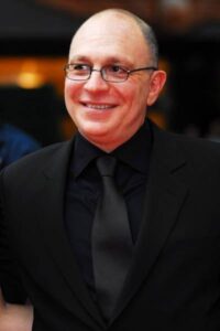 Akiva Goldsman : Photo officielle