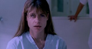 Terminator 2, le jugement dernier : 25 birthday