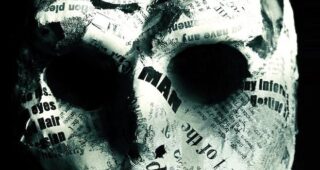 The Neighbor : affiche