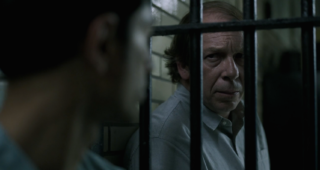 The Night Of saison 1 : épisode 2