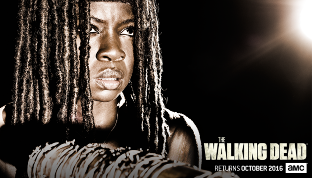 Promo 10 saison 7 Walking Dead