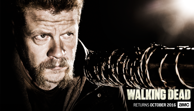 Promo 2 saison 7 Walking Dead