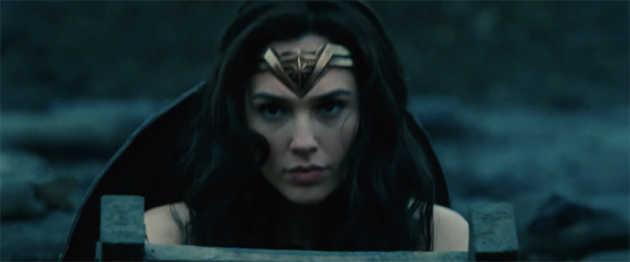 bande-annonce comic-con