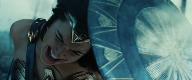 bande-annonce comic-con