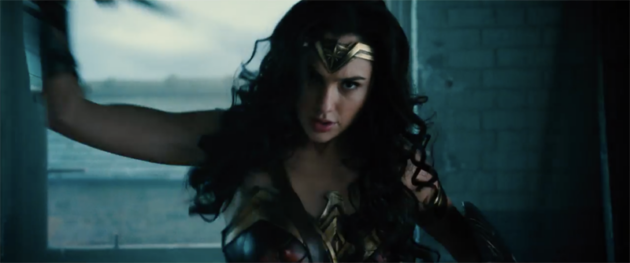 bande-annonce comic-con