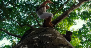 xXx: The Return of Xander Cage : bande-annonce Vin Diesel