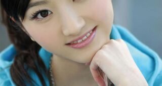 Jing Tian : Photo officielle